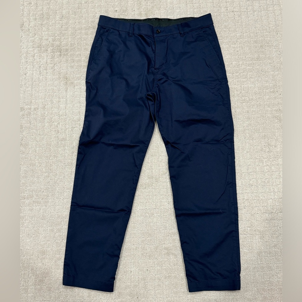 Nike Golf Pants